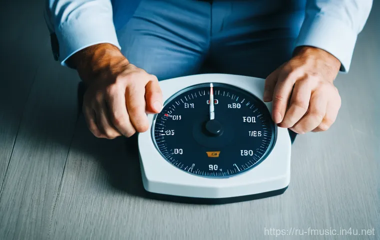 브루스 스프링스틴 Born to Run 녹음 비하인드 - Here are three image prompts in English, inspired by the themes and emotional depth of the provided ...