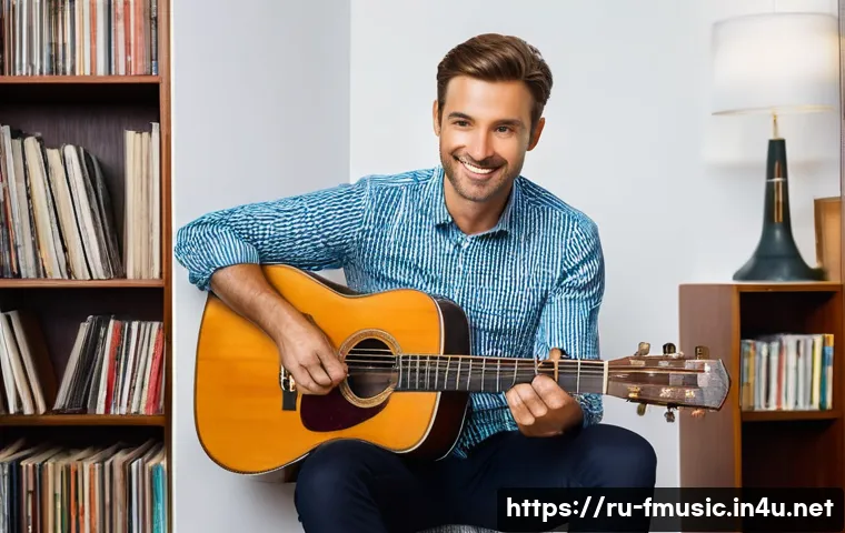 제이슨 므라즈 I m Yours 음원 수익 공개 관련 이미지 1