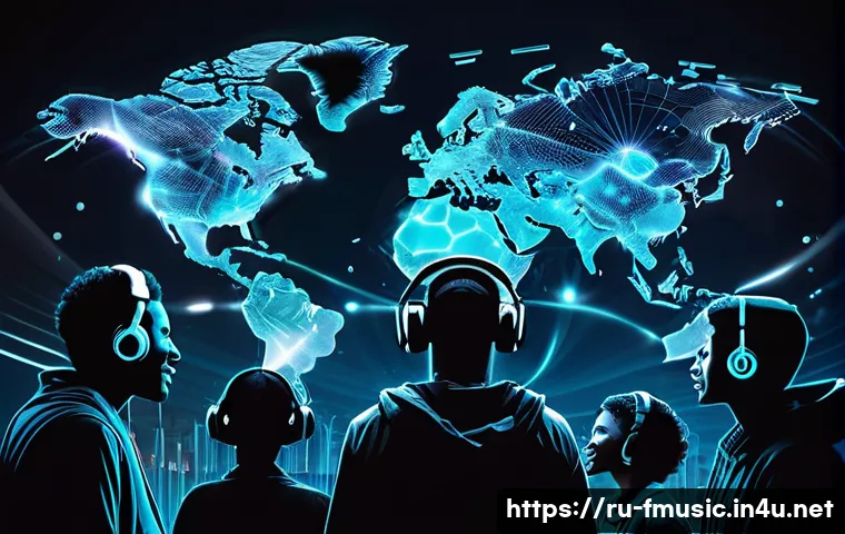 제이슨 므라즈 I m Yours 음원 수익 공개 관련 이미지 2