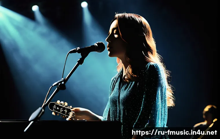 레디오헤드의 Creep 원곡과 리메이크 사례 관련 이미지 1