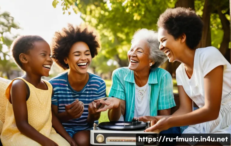 레디오헤드의 Creep 원곡과 리메이크 사례 관련 이미지 2