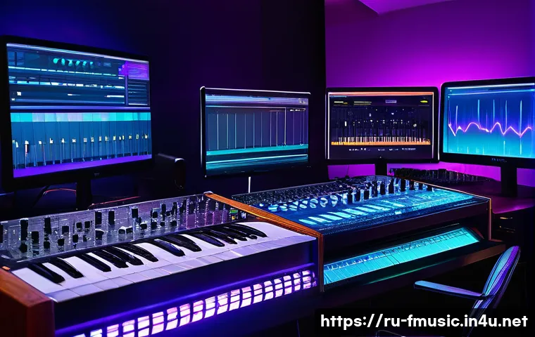 디스코 음악의 부활과 2020년대 대표곡 관련 이미지 1