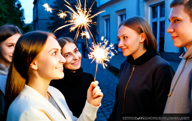 케이티 페리의 Firework 가사와 사회적 메시지 관련 이미지 1